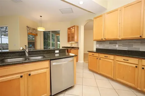 1186 Oak Creek Court Winter Springs FL 32708