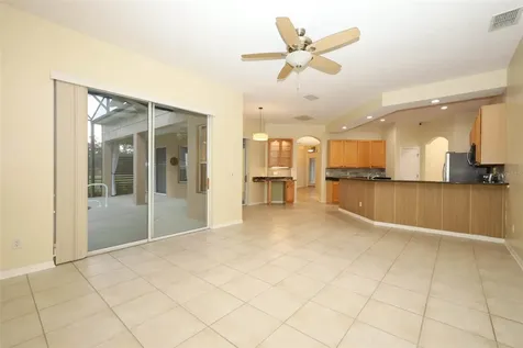 1186 Oak Creek Court Winter Springs FL 32708