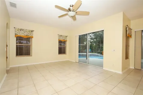 1186 Oak Creek Court Winter Springs FL 32708