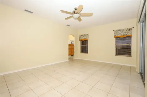 1186 Oak Creek Court Winter Springs FL 32708