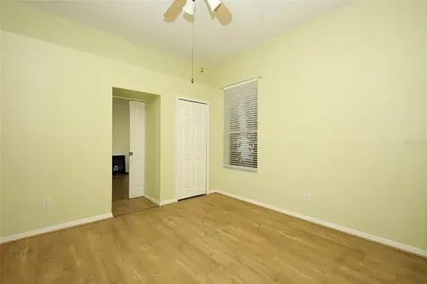 1186 Oak Creek Court Winter Springs FL 32708
