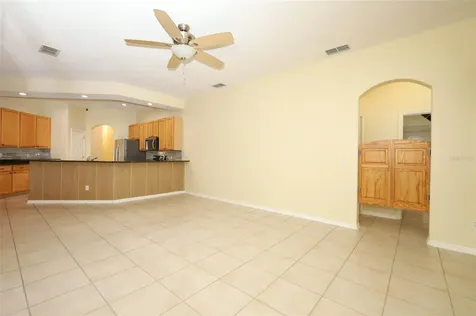 1186 Oak Creek Court Winter Springs FL 32708