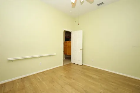 1186 Oak Creek Court Winter Springs FL 32708