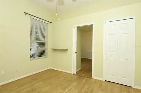 1186 Oak Creek Court Winter Springs FL 32708
