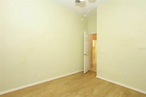 1186 Oak Creek Court Winter Springs FL 32708