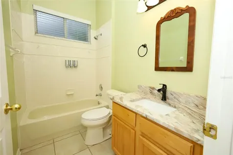 1186 Oak Creek Court Winter Springs FL 32708