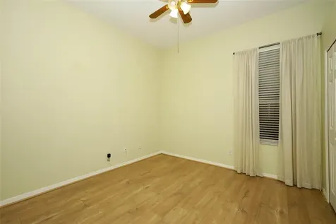1186 Oak Creek Court Winter Springs FL 32708