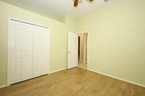 1186 Oak Creek Court Winter Springs FL 32708