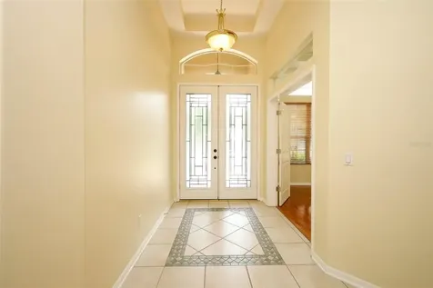 1186 Oak Creek Court Winter Springs FL 32708