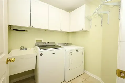 1186 Oak Creek Court Winter Springs FL 32708