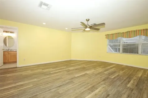 1186 Oak Creek Court Winter Springs FL 32708