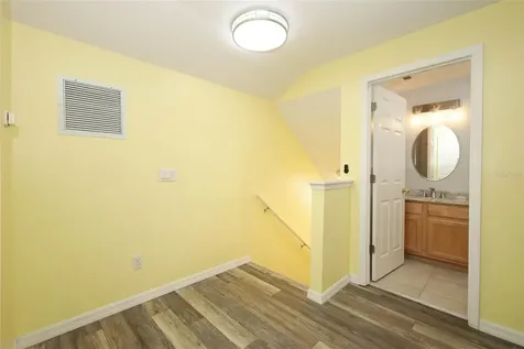 1186 Oak Creek Court Winter Springs FL 32708