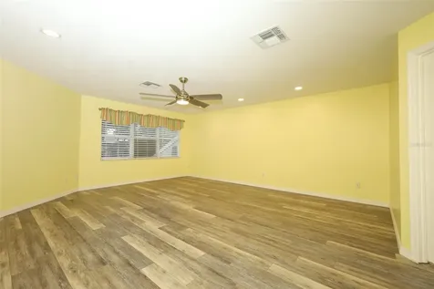 1186 Oak Creek Court Winter Springs FL 32708