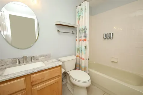 1186 Oak Creek Court Winter Springs FL 32708