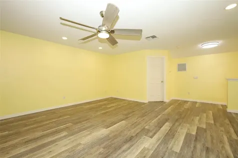 1186 Oak Creek Court Winter Springs FL 32708