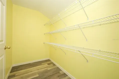 1186 Oak Creek Court Winter Springs FL 32708