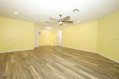 1186 Oak Creek Court Winter Springs FL 32708