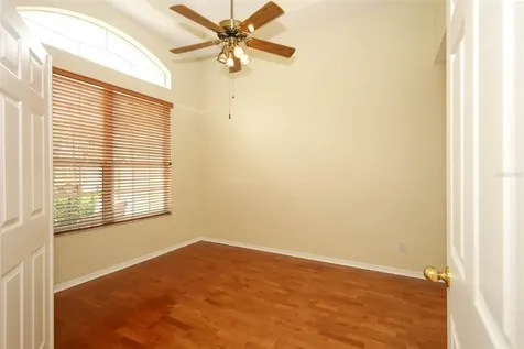 1186 Oak Creek Court Winter Springs FL 32708