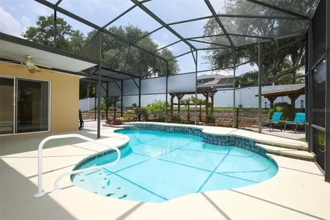 1186 Oak Creek Court Winter Springs FL 32708