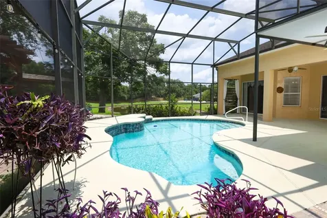 1186 Oak Creek Court Winter Springs FL 32708