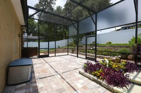 1186 Oak Creek Court Winter Springs FL 32708