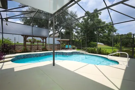 1186 Oak Creek Court Winter Springs FL 32708