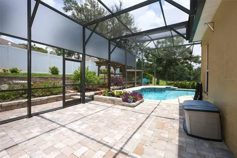 1186 Oak Creek Court Winter Springs FL 32708