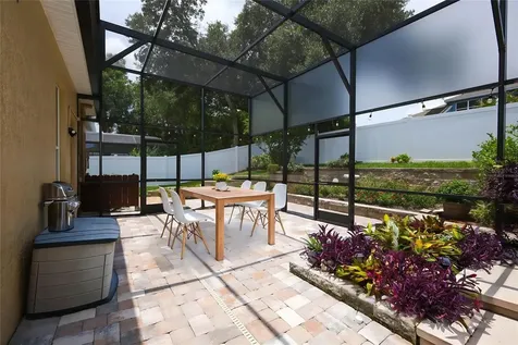 1186 Oak Creek Court Winter Springs FL 32708