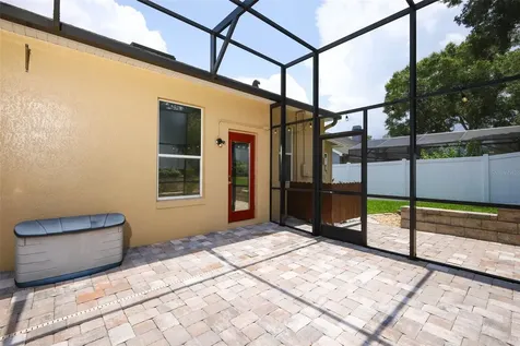 1186 Oak Creek Court Winter Springs FL 32708