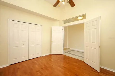 1186 Oak Creek Court Winter Springs FL 32708