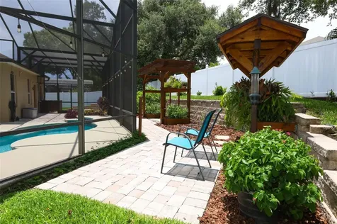 1186 Oak Creek Court Winter Springs FL 32708