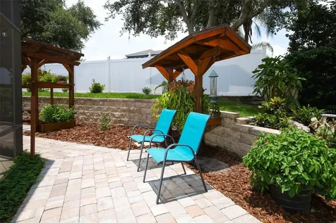 1186 Oak Creek Court Winter Springs FL 32708