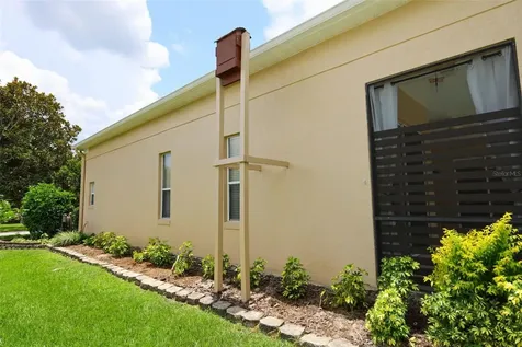 1186 Oak Creek Court Winter Springs FL 32708