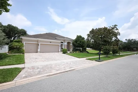 1186 Oak Creek Court Winter Springs FL 32708