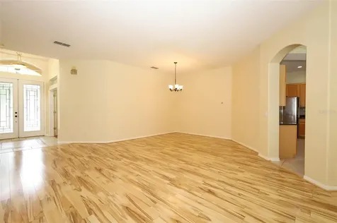 1186 Oak Creek Court Winter Springs FL 32708