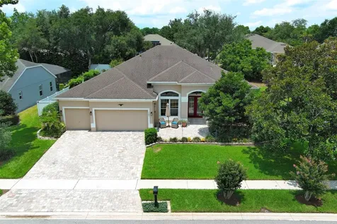 1186 Oak Creek Court Winter Springs FL 32708