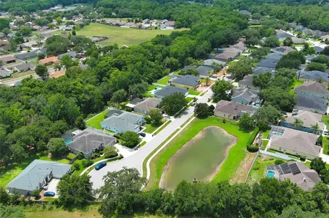 1186 Oak Creek Court Winter Springs FL 32708