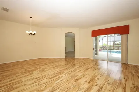 1186 Oak Creek Court Winter Springs FL 32708
