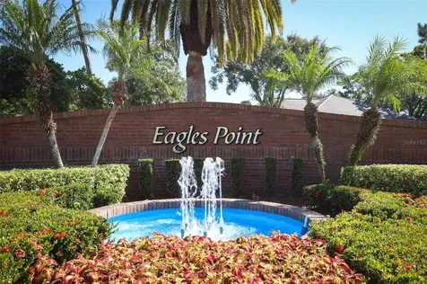 1186 Oak Creek Court Winter Springs FL 32708