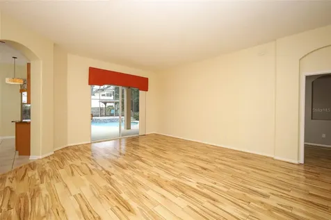 1186 Oak Creek Court Winter Springs FL 32708