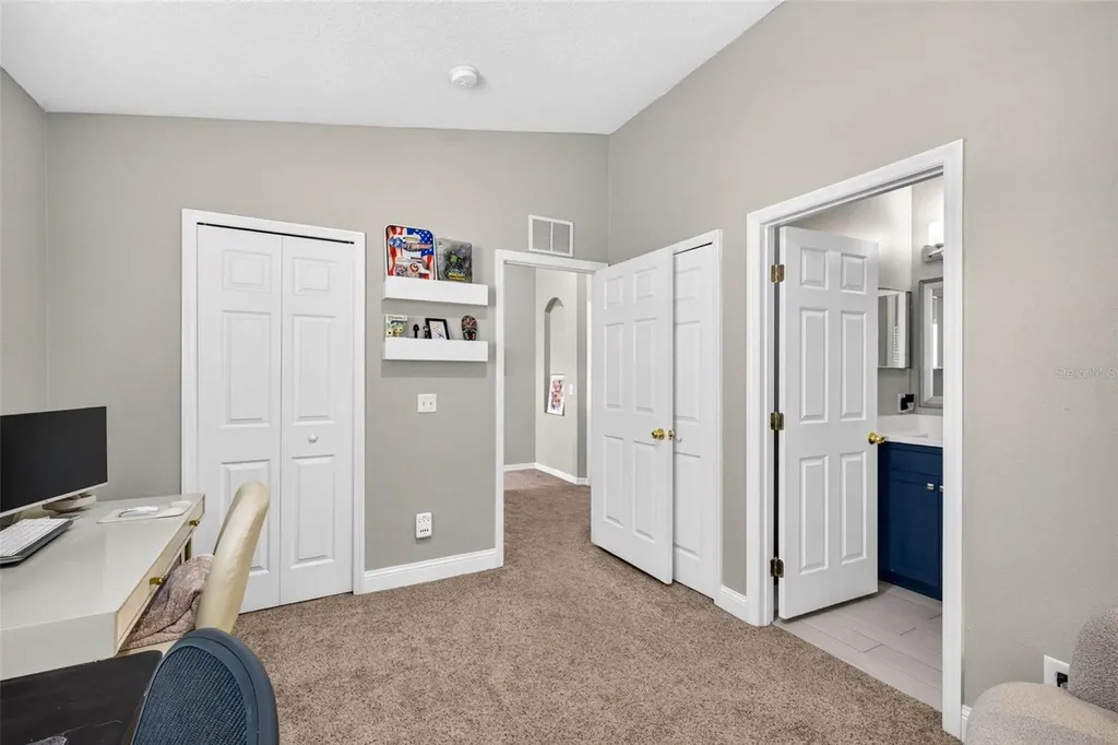 3326 Broken Bow Drive Land O Lakes FL 34639