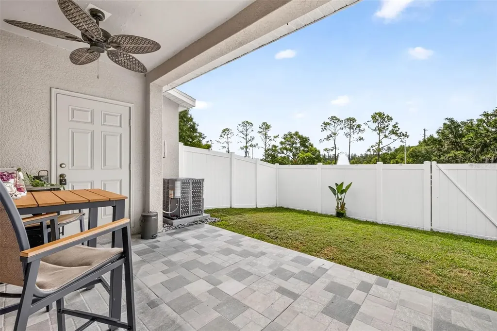 3326 Broken Bow Drive Land O Lakes FL 34639