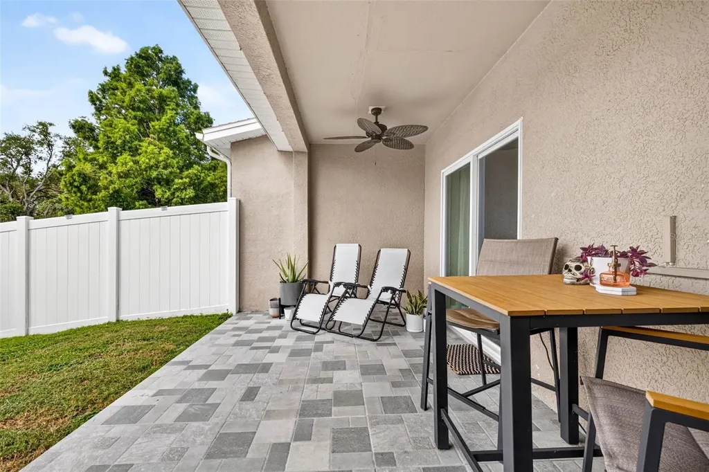 3326 Broken Bow Drive Land O Lakes FL 34639