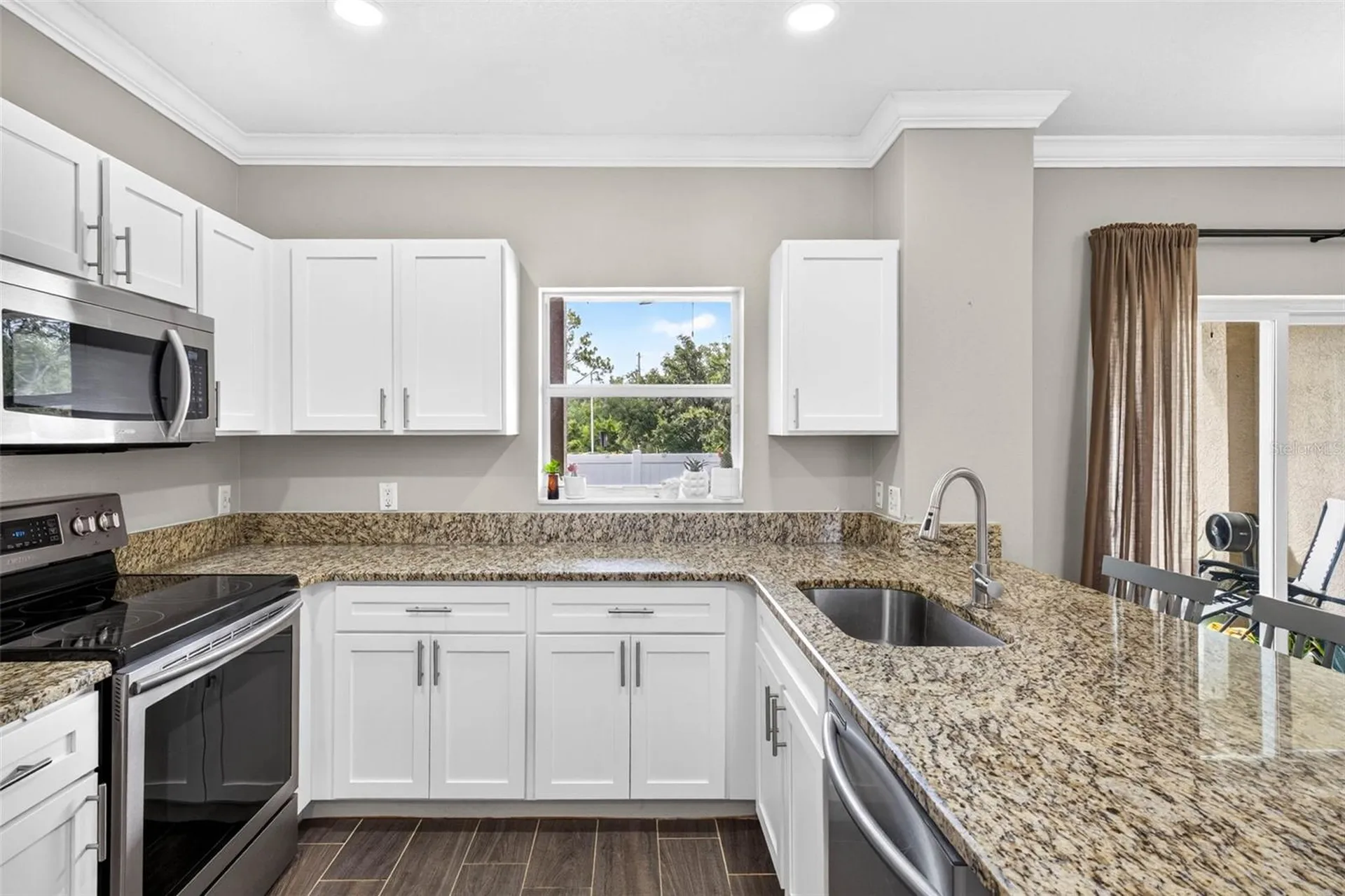 3326 Broken Bow Drive Land O Lakes FL 34639