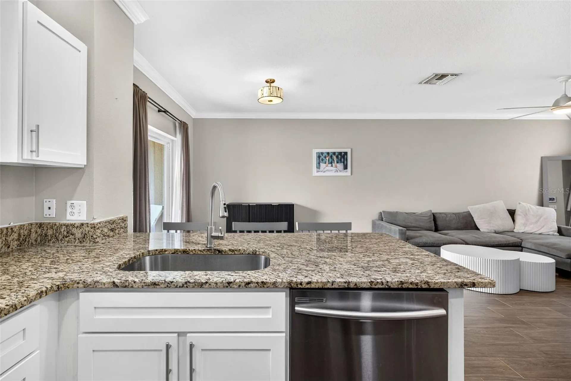 3326 Broken Bow Drive Land O Lakes FL 34639