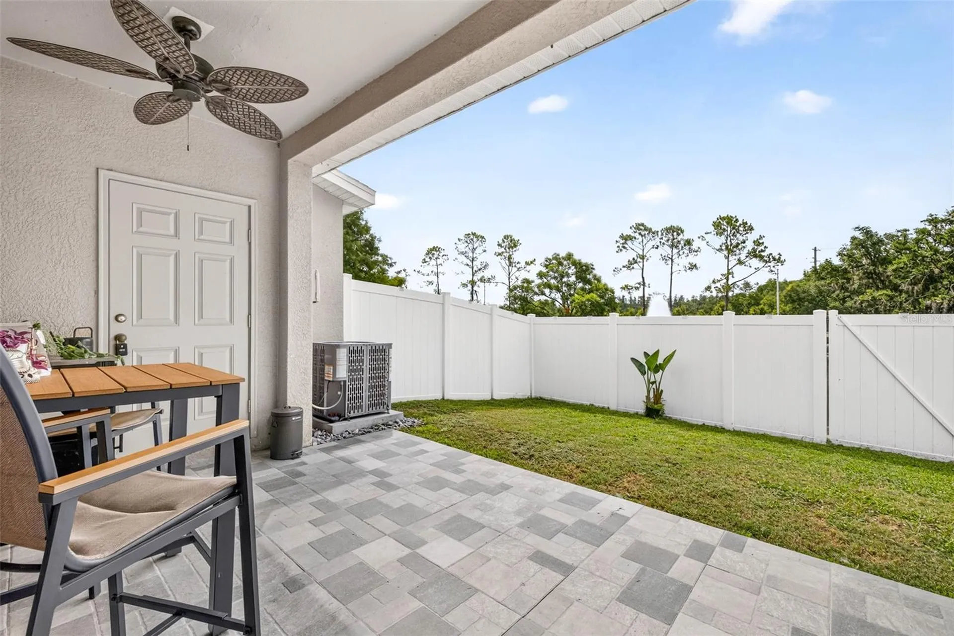 3326 Broken Bow Drive Land O Lakes FL 34639