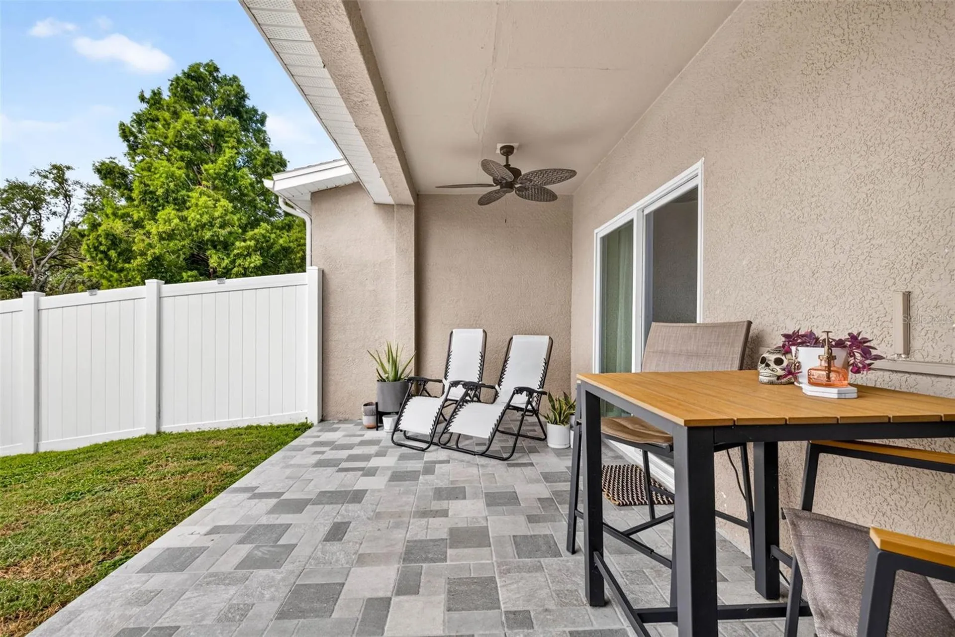 3326 Broken Bow Drive Land O Lakes FL 34639