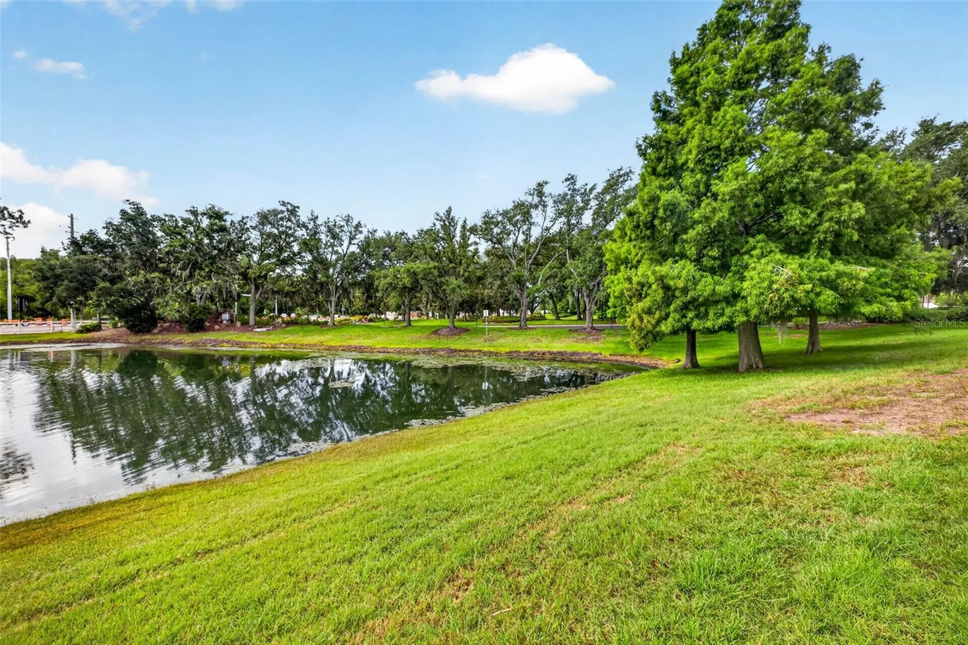 3326 Broken Bow Drive Land O Lakes FL 34639
