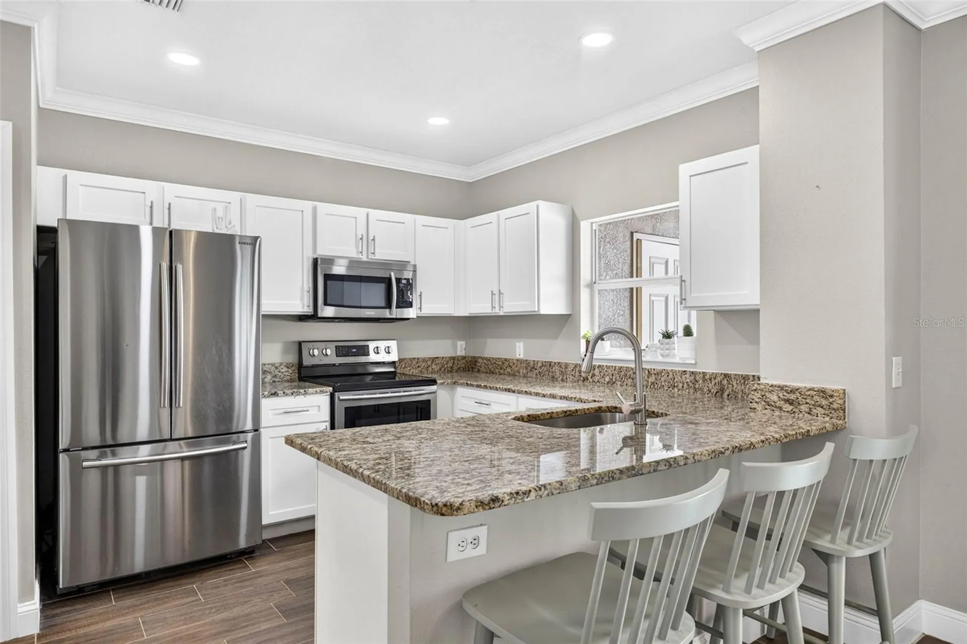 3326 Broken Bow Drive Land O Lakes FL 34639