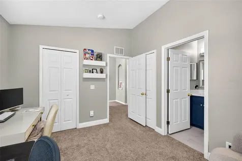 3326 Broken Bow Drive Land O Lakes FL 34639